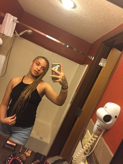 angelmoe OnlyFans picture