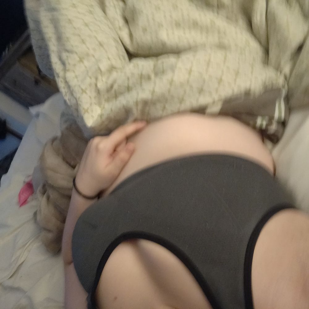 u120028244 OnlyFans profile picture