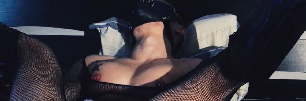 oliverwoooo OnlyFans profile picture