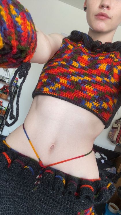 obscene_jester OnlyFans picture
