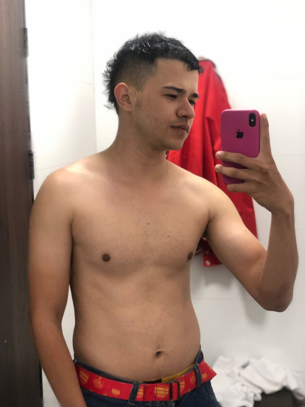 u246735073 OnlyFans profile picture