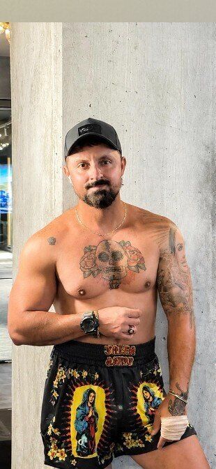 guigo3 OnlyFans picture