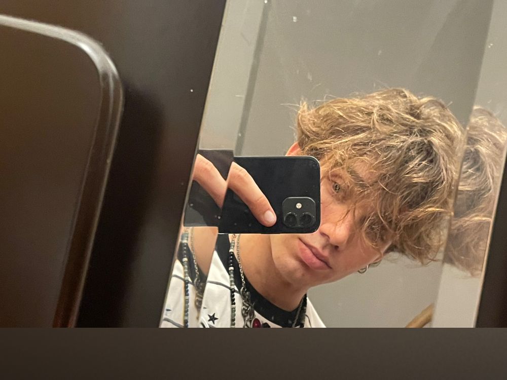 ale_bisognin OnlyFans profile picture