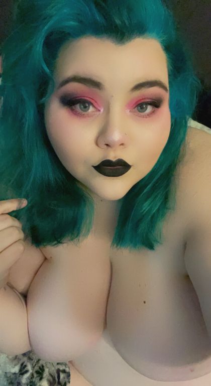 lalaland07 OnlyFans picture