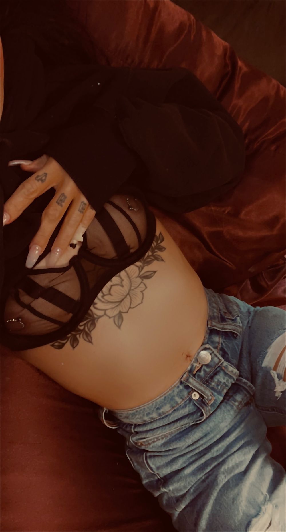 paxtonbrenay OnlyFans profile picture