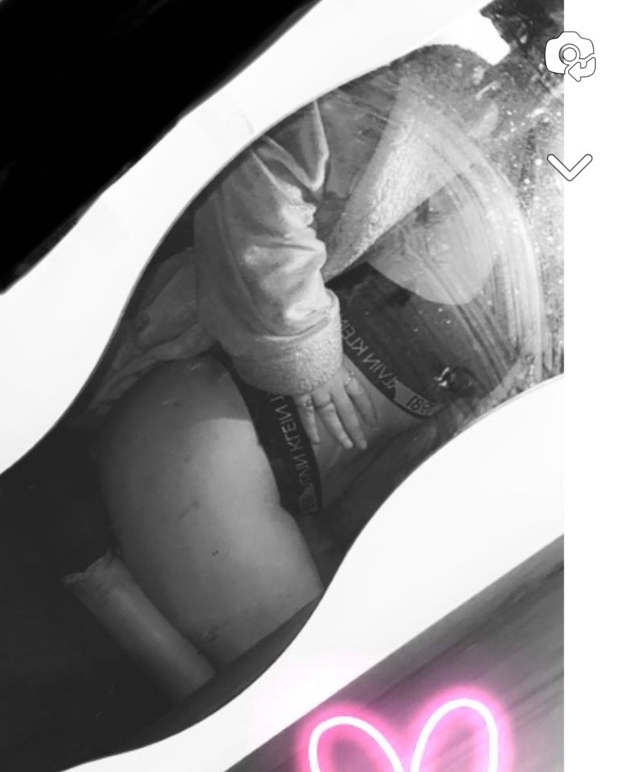 naughtym2799 OnlyFans profile picture