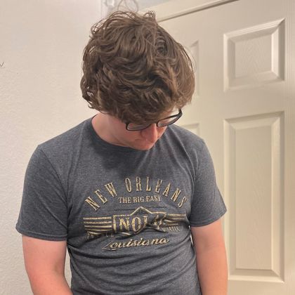 trevor892 OnlyFans picture