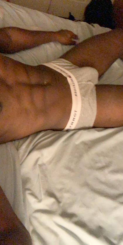 landinbrooks OnlyFans picture