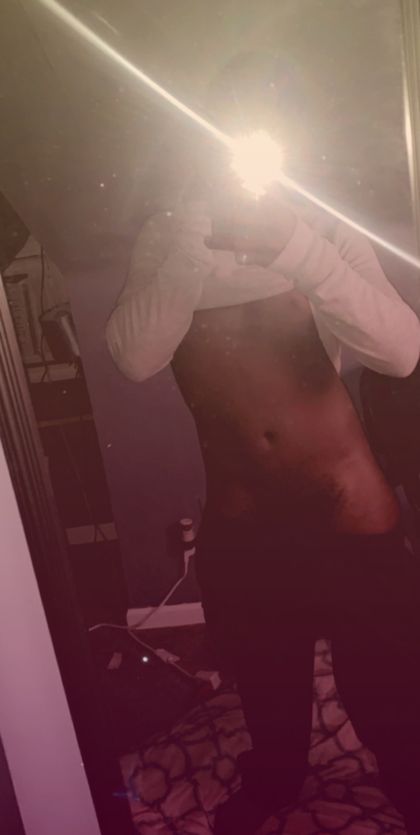 kway223 OnlyFans picture