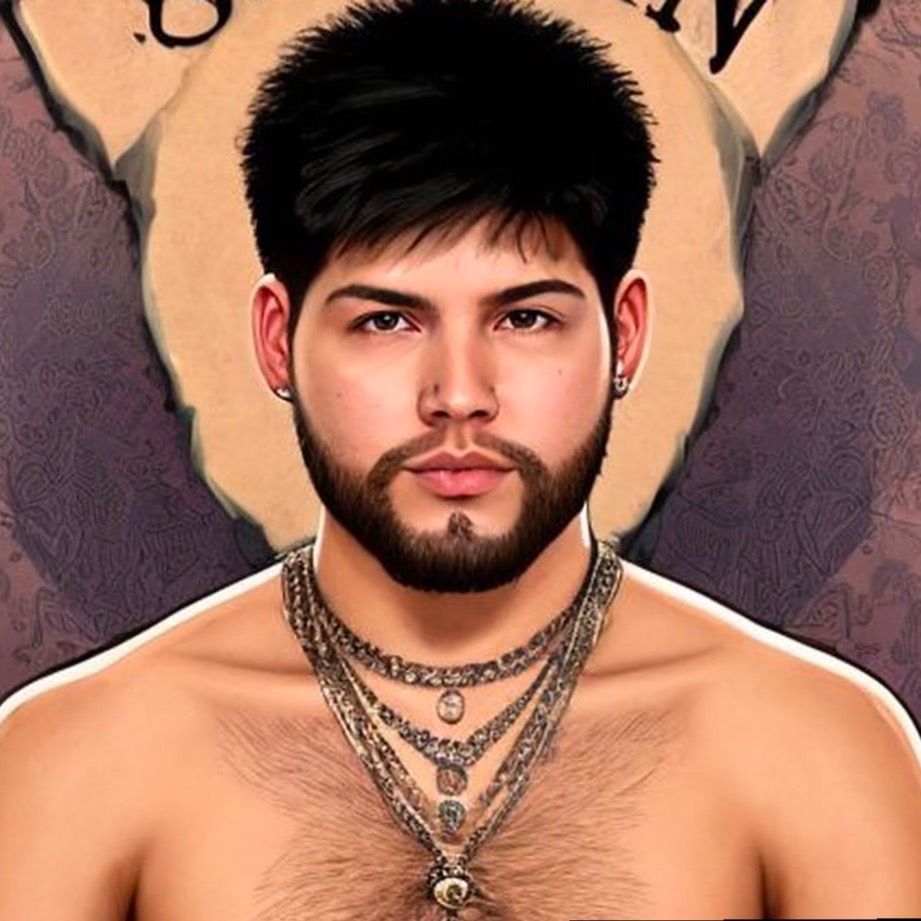mickithiccx OnlyFans profile picture