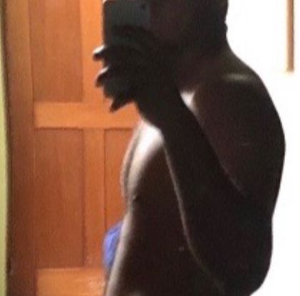 papiisteve OnlyFans picture