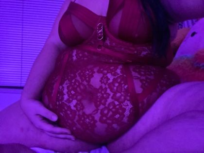livrose4 OnlyFans picture