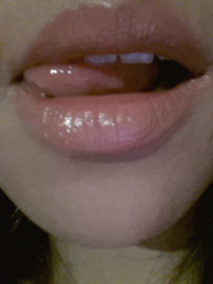 lali.d OnlyFans picture
