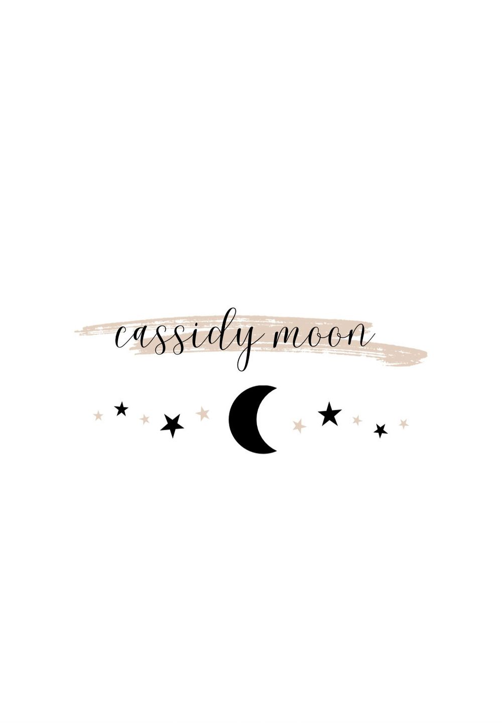 cassidymoonxxfree OnlyFans profile picture