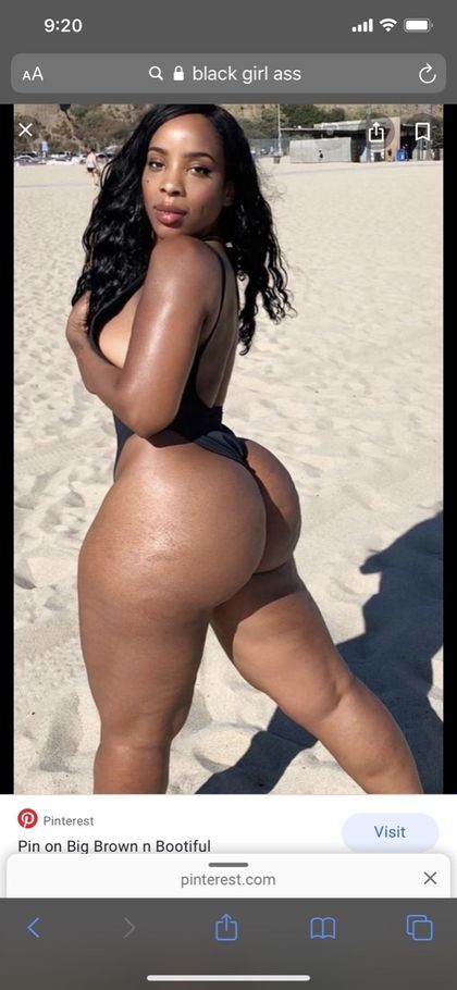 sexyassdee OnlyFans picture