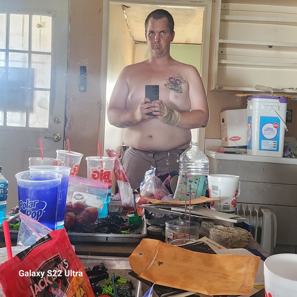 vegas015 OnlyFans profile picture