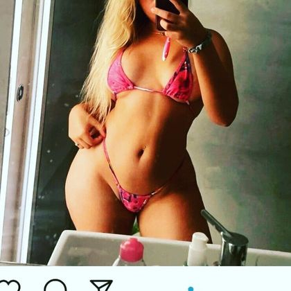 saradana OnlyFans picture