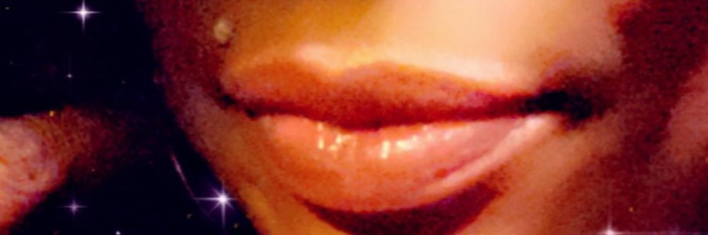 bossybitch12 OnlyFans profile picture