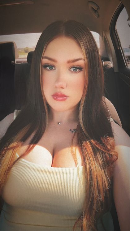 kittykitty1222 OnlyFans picture
