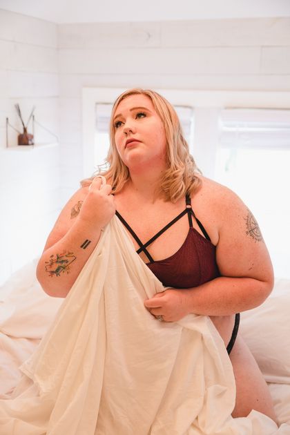 thickchick91 OnlyFans picture