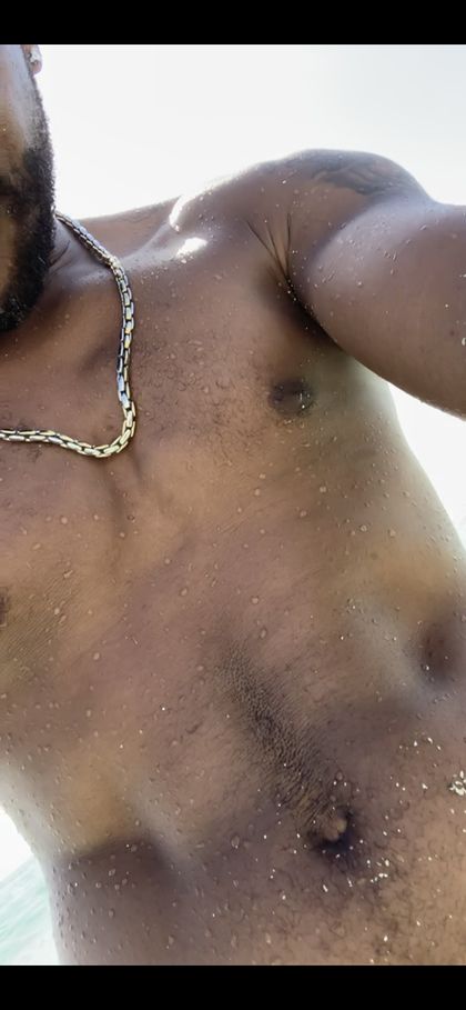 hardcocky OnlyFans picture