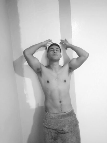 carlos.coronel OnlyFans picture