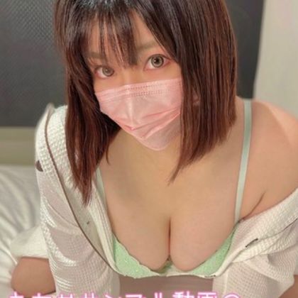 reioneichan OnlyFans picture