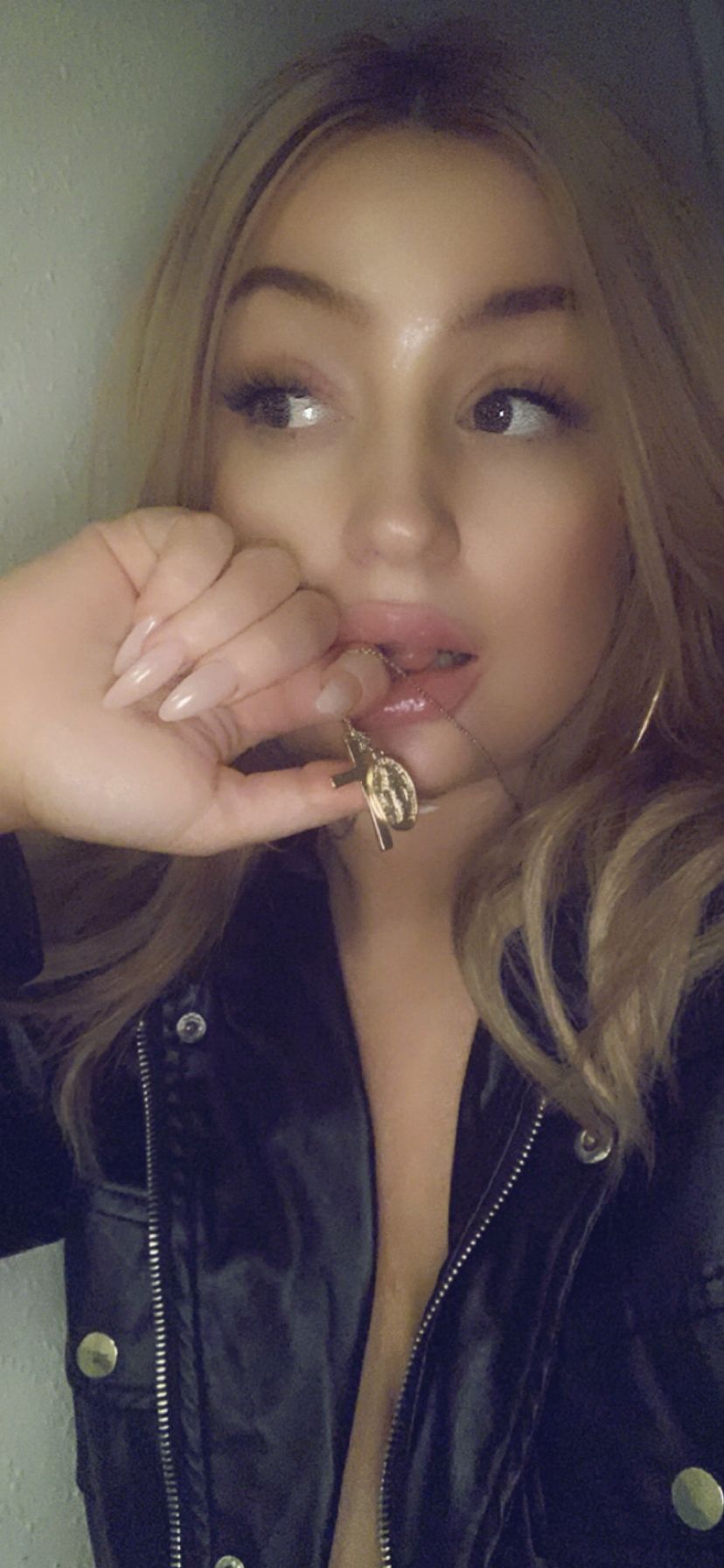 skymayx OnlyFans profile picture