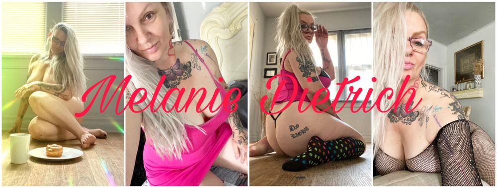 melanied53 OnlyFans profile picture