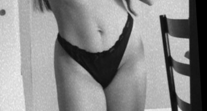 antollm OnlyFans picture