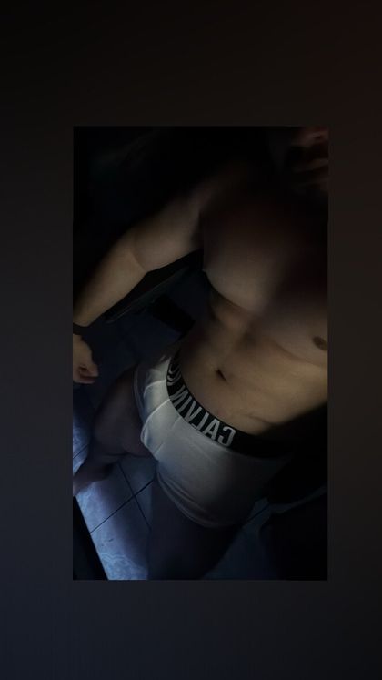 ariel.sayegh OnlyFans picture