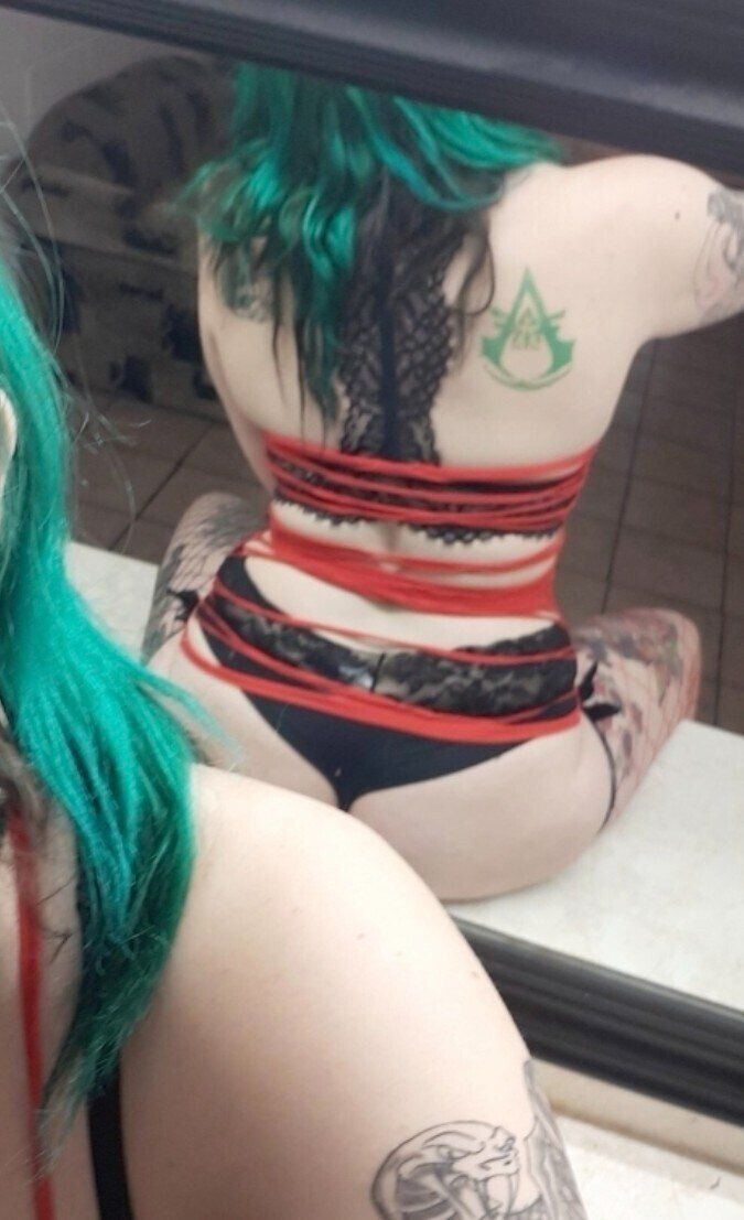 prettykatt OnlyFans profile picture