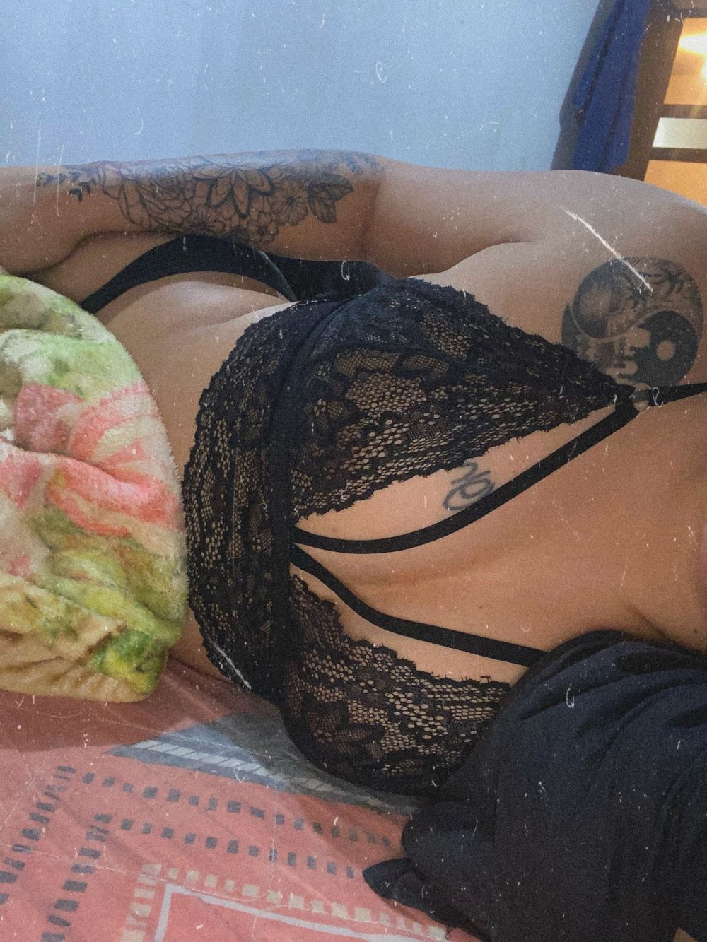 karlardzgrc OnlyFans profile picture