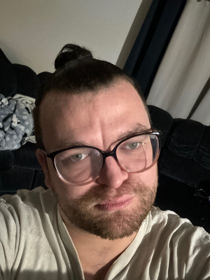krispy014 OnlyFans picture