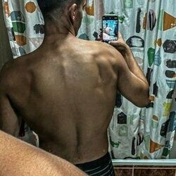 roberjp_19 OnlyFans picture