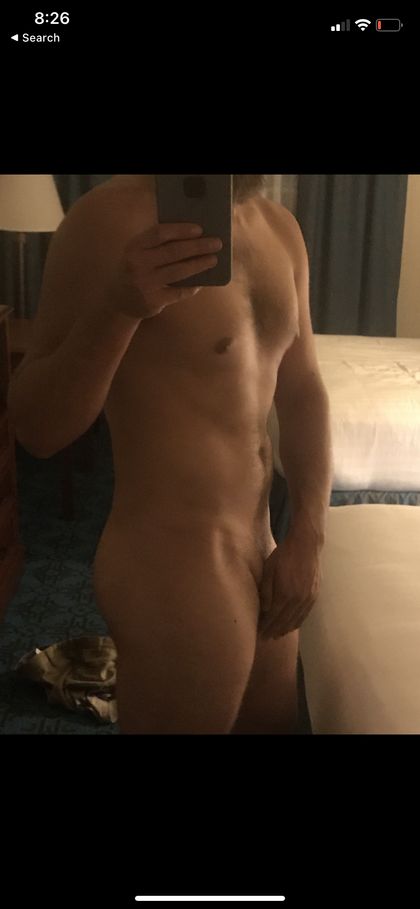 bornnakeddienaked OnlyFans picture
