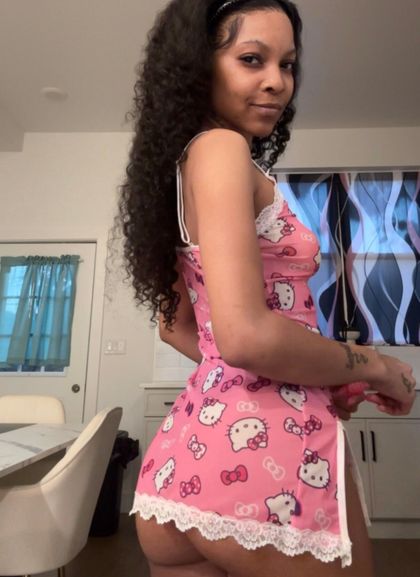 slimsfinest OnlyFans picture
