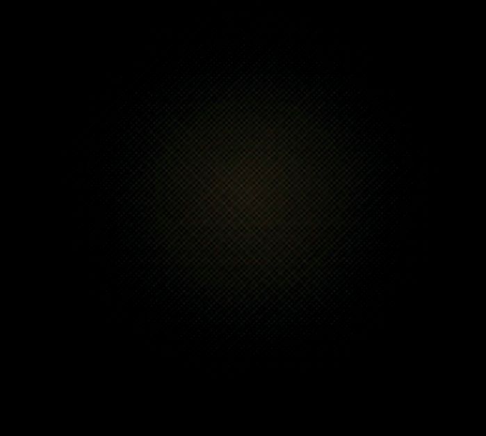 u11127418 OnlyFans profile picture