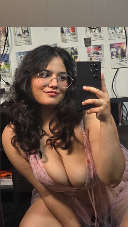 pinkkatiee OnlyFans picture