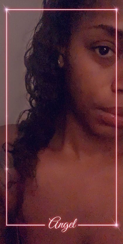 royalteaze OnlyFans picture