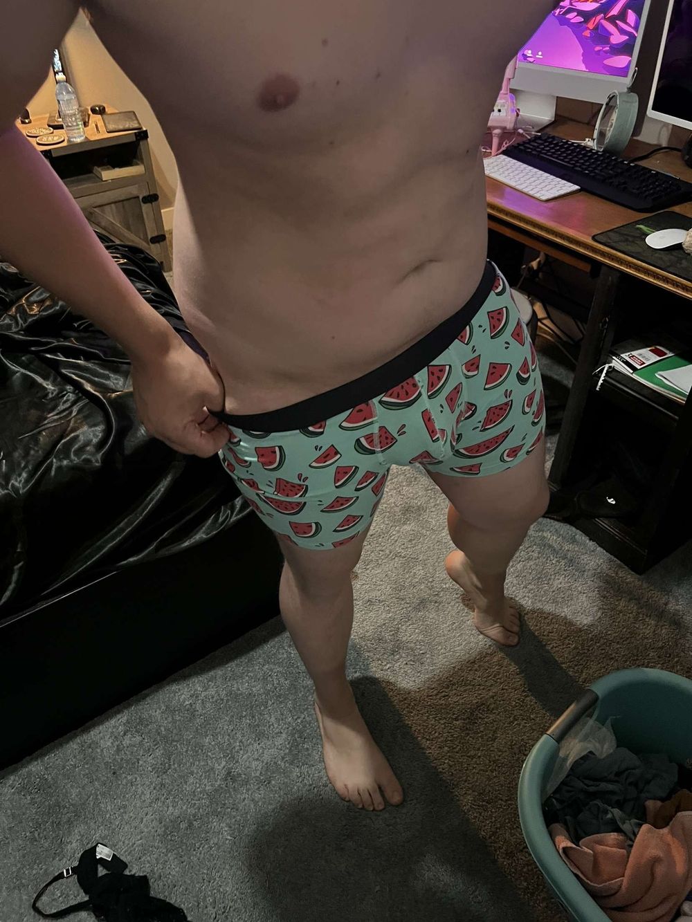 candie.cane OnlyFans profile picture