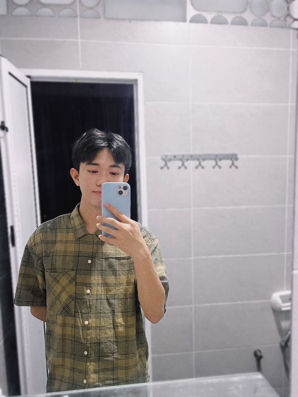 andytan97 OnlyFans profile picture