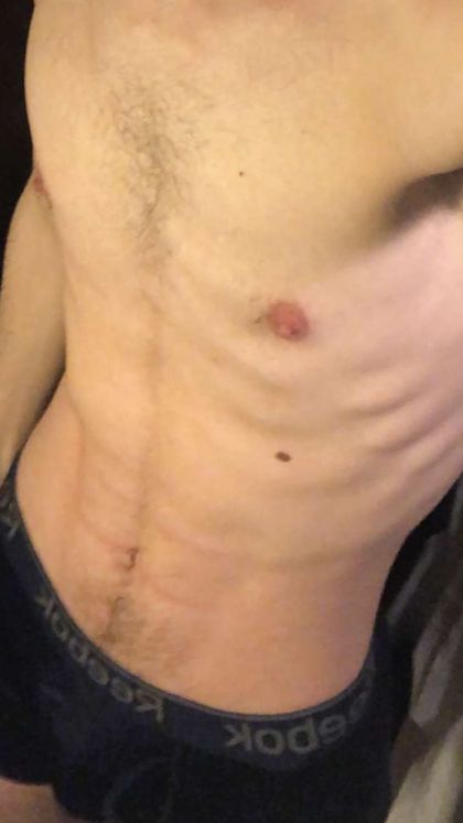 southernstud1123 OnlyFans picture