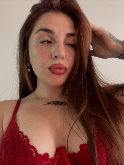 agumarti OnlyFans picture