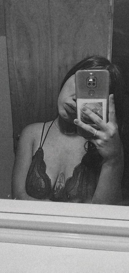 yanee510 OnlyFans picture