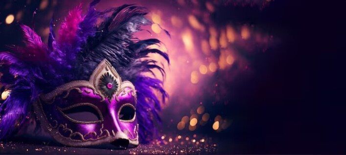 mysticalgoddess7 OnlyFans profile picture