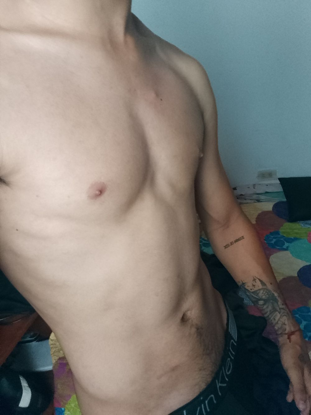 apu_hot000 OnlyFans profile picture