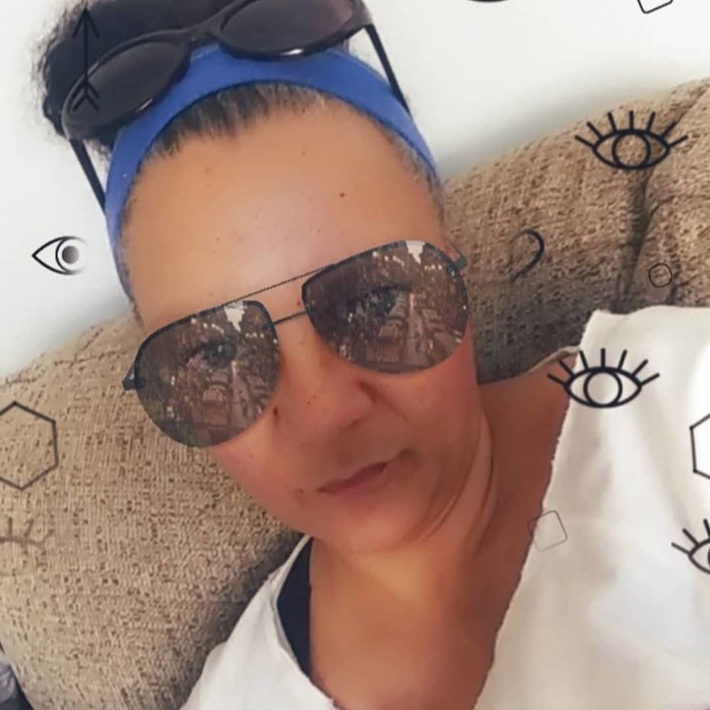 lisagr11 OnlyFans profile picture