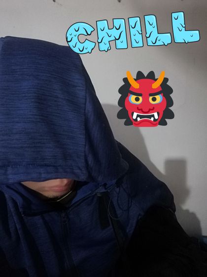 azurepond OnlyFans picture