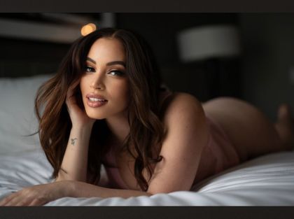 ahalestorm OnlyFans picture
